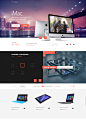 Sonic commerce