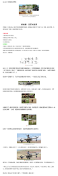 6a2dd6fcgy1h2wd0jdpcaj20u02hu7eh.jpg (1080×3234)