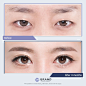 ee02ba8e430bfaf164fc61a4b0a6d62c.jpg (1200×1200)