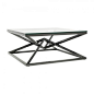 Eichholtz - Connor Coffee Table - Buy Online at LuxDeco