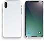 【可下载】iPhone8 iPhoneX iPhoneX海报 iPhone10预售 苹果宣传海报 苹果logo 苹果8手机 苹果X 苹果8plus