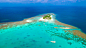 马尔代夫蜜莉岛度假村 Mirihi Island Resort Maldives