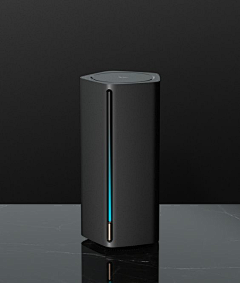Lxxuannn采集到产品造型