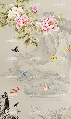山水画   - 源文件下载【酷图网】山水画,水墨山水,泼墨山水,水墨山水画,中国山水画,山水画图片,泼墨山水画,山水画壁纸,山水,国画山水,山水图片,山水风景,山水情,山水如画,火锅店山水画,工装上水画,高清山水画,山水画大图,客厅山水画,酒店山水画,装饰山水画,山水画背景,工装山水画,意境山水画,