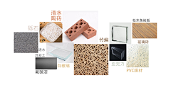 秦淮小诸葛采集到文本