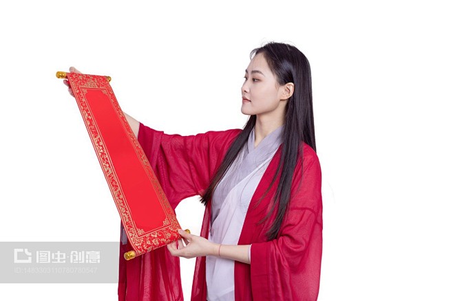 木头 - 图虫创意-全球领先正版素材库-...
