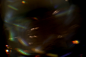7febd72e7070322cd5483e5924ac7a72ad530bf0542a90-GjxuV5_看图王