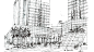 Projects list | 张唐景观 Z+T STUDIO
