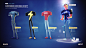 ramiro-galan-marvel-mmo-ramiro-galan-customization-costume-v1-post-min
