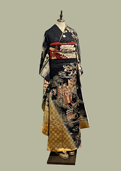 00-00000采集到服装