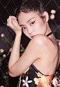 jennie