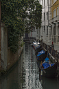 Venice Canals (391)