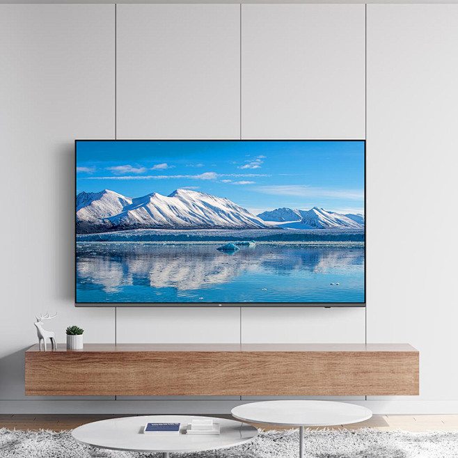 Xiaomi-Full-Display-...