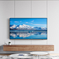 Xiaomi-Full-Display-TV-E-55A-4K-55Inches-The-New-Smart-TV-2GB-8GB-64-bit.jpg (1000×1000)