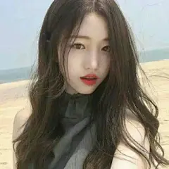 性感头像 小姐姐头像 美女头像非主流头像分享，文字图片、文字美图、唯美图片、小清新美图、小清新插画、文字图、文字控、文字图片、文字排版、文字设计、文字壁纸、唯美文字、那些感动文字、文字壁纸、唯美文字、文字海报、手写文字、美文美图、美文、句子、搞笑、女性唯美图片、唯美意境图片、唯美图片大全、唯美动漫图片、唯美的句子、非主流图片唯美、唯美古风图片、文字图、手写、语录、情感、英文、文字句子、手绘、素描、水彩、彩铅、油画、版画、绘画教程文字控图片、文字控头像、文字控壁纸、唯美文字控图片
