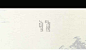 字拾其历小册子