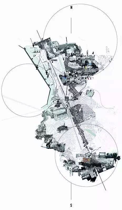 现状分析-市场-工厂..