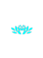 【素材】玄幻背景，美工饰品，少许动态特效等你哦~_看图_橙光游戏吧_百度贴吧
