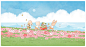 005UJ76vly1gqpx0ynhevj31530m845d.jpg (1479×800) _D电脑壁纸_T20211125 
