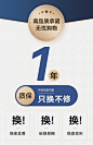 微压麦饭石汤锅家用燃气电磁炉通用煮锅不粘锅炖肉煲汤双耳炖锅大-tmall.com天猫