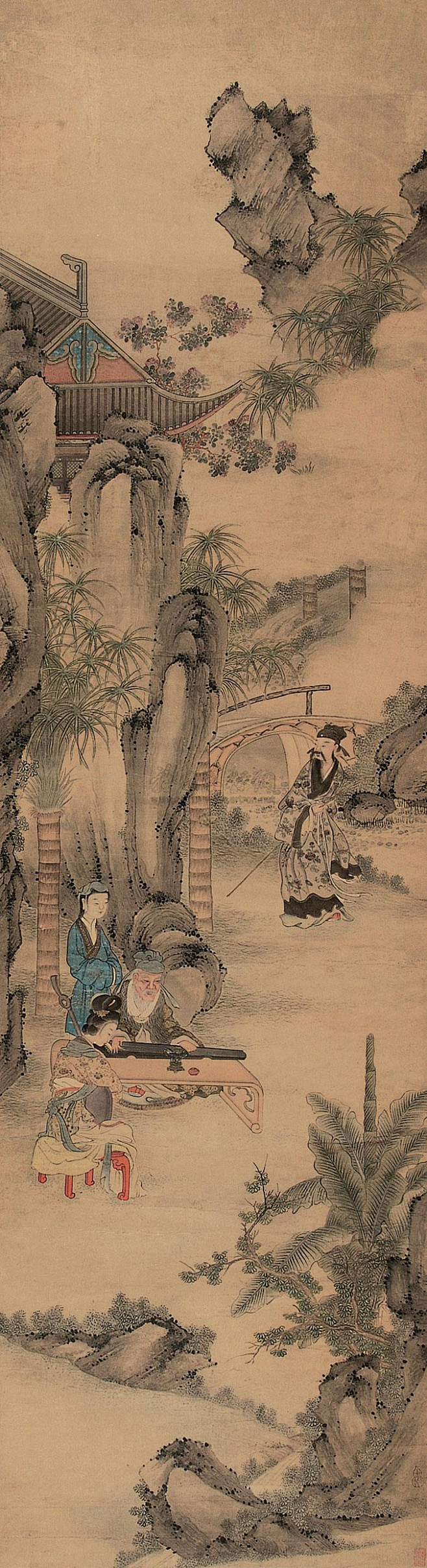 @到此为止′Here，∈点击进入主页，主...