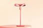 07-Sharing-Lamp_personal_desk-lamp