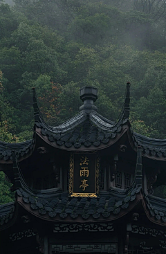 罗什佛桑采集到场景（摄）