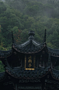 中国书画诗词院的微博_微博