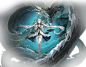 jinxi-0e048c86