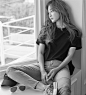 #郑秀妍#  @Sy__Jessica 
#BLANC＆ECLARE# @BLANCGROUP 
新品上线O网页链接