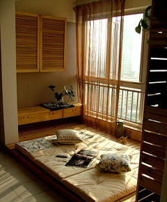 昭昭大人很勇猛采集到Home