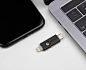 YubiKey 5Ci Provide Hardware-Based Authentication With Support For USB-C And Lightning