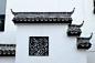 徽派建筑
