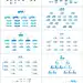 组织架构公司人员关系架构图