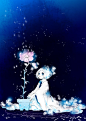 hope——希望
