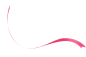 纱 轻纱 丝带 png