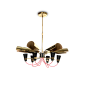 DelightFULL - Suspension