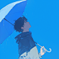 vvlive_Boy_holding_an_umbrella_in_the_rain_with_his_back_to_the_5d71d432-e118-4913-8d58-e8bcd77ca1e2.png?ex=672e0da2&is=672cbc22&hm=1b114177e109a25e82d322fdb00d7d869c3bd8de204a7b8768bd3dfdb97f68b6& (1.37 MB,1024*1024)