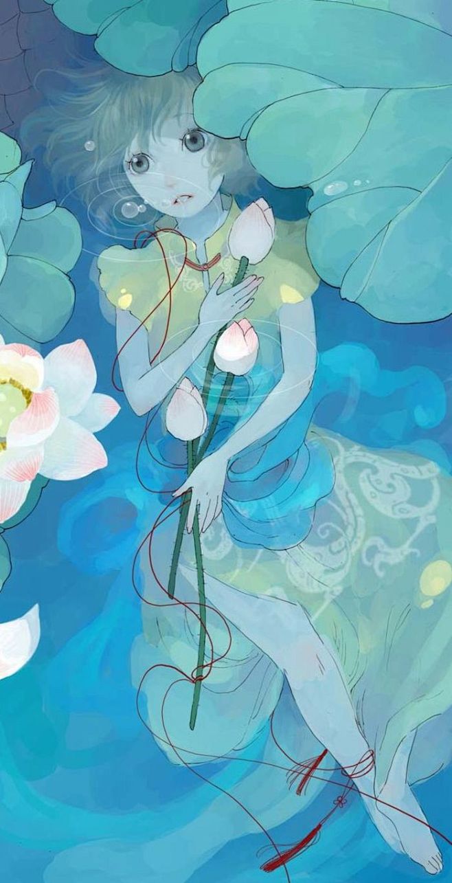 子不语