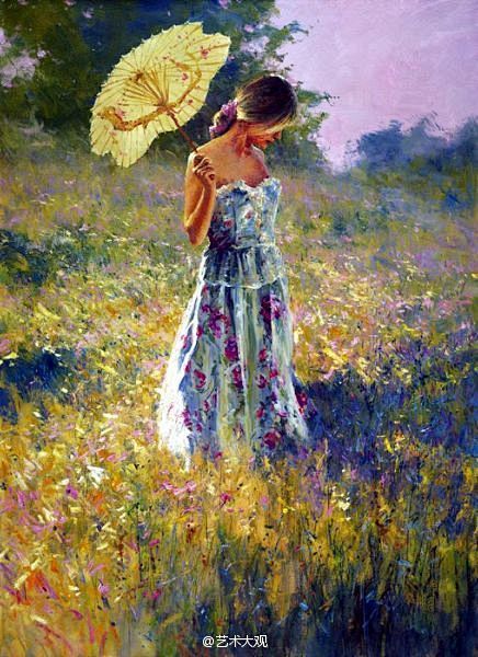 【澳大利亚艺术家Robert Hagan...