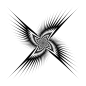 def8e6822b4b22bdf2bf658dc51b660818f94b6f22acb-5BcZn6_fw1200