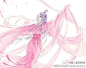 回复：【挽剑苍何】汇总°《三生三世枕上书纪念画册》官网透露电子_东华帝君吧_百度贴吧