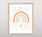 minted-rainbow-stars-wall-art-by-hannah-williams-xl
