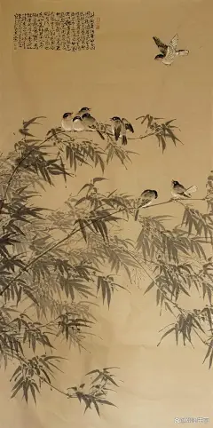 白金尧，男，1966年生于河南新郑（白居易第56世后裔）。 河南省美术家协会副主席，郑州市美术家协会主席，中国美术家协会会员， 中国书法家协会会员 (7)