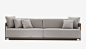 Sofas | Danao Living