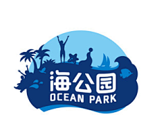 爱吃西瓜不吐籽采集到logo