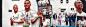 football Europe spain realmadrid laliga france soccer sports graphic design  Socialmedia