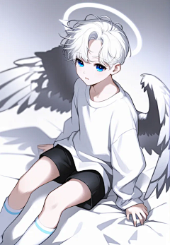可可ル采集到日韩