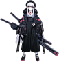 雷索纳斯wiki官网_雷索纳斯图鉴|GameKee