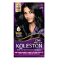 Wella Koleston Hair Dye - Buy Wella Turkey,Hair Dye Turkey,Hair Dye/hair Color Product on Alibaba.com